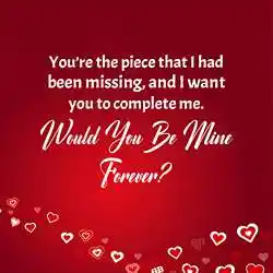 proposal-lines-tring(2).jpg proposal-lines-tring(2)