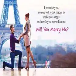 proposal-lines-tring(3).jpg proposal-lines-tring(3)