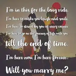 proposal-lines-tring(4).jpg proposal-lines-tring(4)