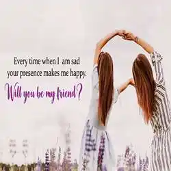 proposal-lines-tring(6).jpg proposal-lines-tring(6)