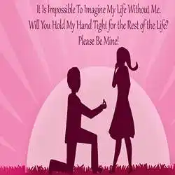 proposal-lines-tring(7).jpg proposal-lines-tring(7)