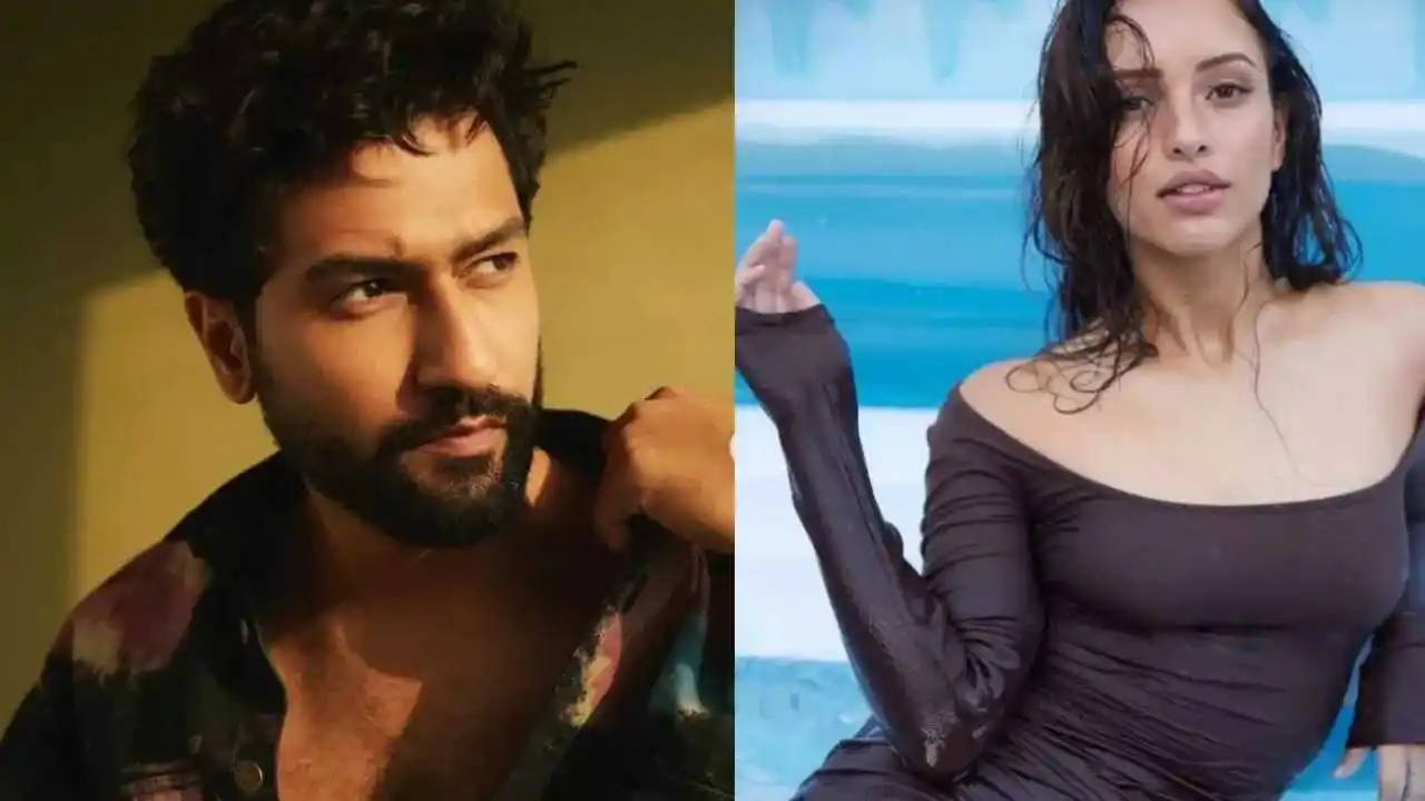 mere-mehboob-mere-sanam-story2-tring