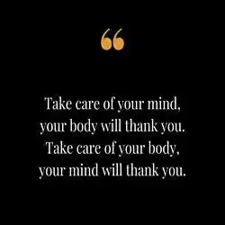 take-care-of-your-health-quotes-tring(6).jpg take-care-of-your-health-quotes-tring(6)