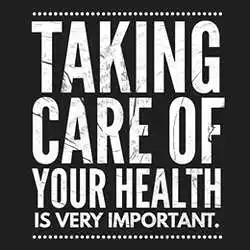 take-care-of-your-health-quotes-tring(7).jpg take-care-of-your-health-quotes-tring(7)