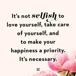 take-care-of-your-health-quotes-tring(8).jpg take-care-of-your-health-quotes-tring(8)