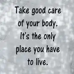 take-care-of-your-health-quotes-tring(1).jpg take-care-of-your-health-quotes-tring(1)