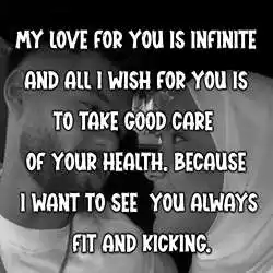 take-care-of-your-health-quotes-tring(9).jpg take-care-of-your-health-quotes-tring(9)