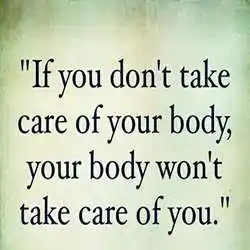 take-care-of-your-health-quotes-tring(2).jpg take-care-of-your-health-quotes-tring(2)
