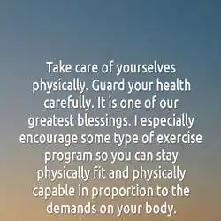take-care-of-your-health-quotes-tring(10).jpg take-care-of-your-health-quotes-tring(10)