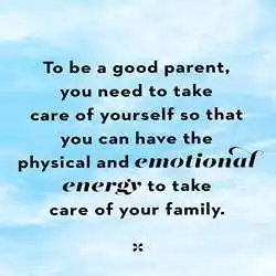 take-care-of-your-health-quotes-tring(3).jpg take-care-of-your-health-quotes-tring(3)