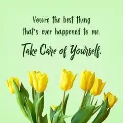 take-care-of-your-health-quotes-tring(4).jpg take-care-of-your-health-quotes-tring(4)