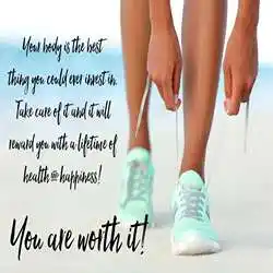 take-care-of-your-health-quotes-tring(5).jpg take-care-of-your-health-quotes-tring(5)