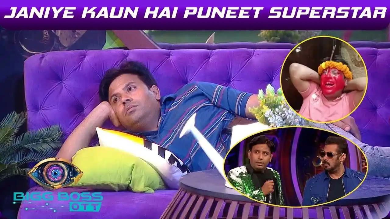 puneet-superstar-eviction-tring.jpg