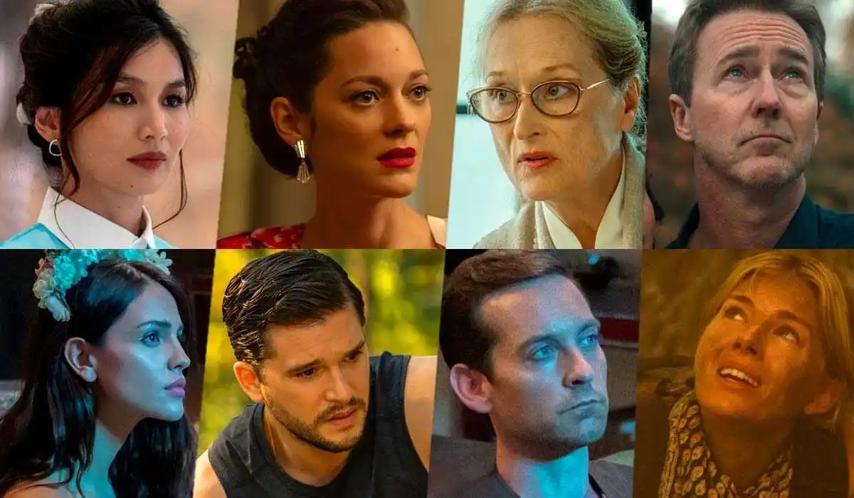 Extrapolations-Cast-Image.tring.jpg Extrapolations-Cast-Image.tring.jpg