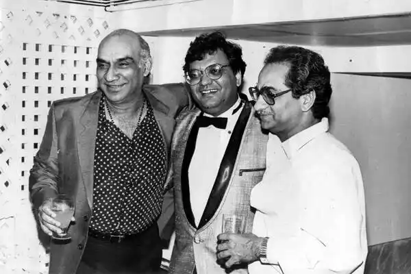 subhash-ghai-yash-chopra.jpg