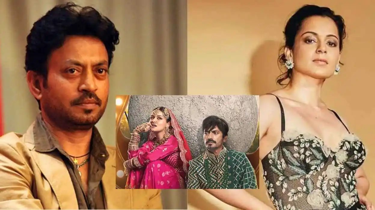 Tiku-Weds-Sheru-Interesting-Facts-Image.tring.jpg Tiku-Weds-Sheru-Interesting-Facts-Image.tring.jpg