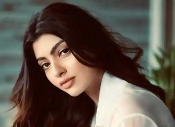 Akanksha Puri in Big Boss OTT 2