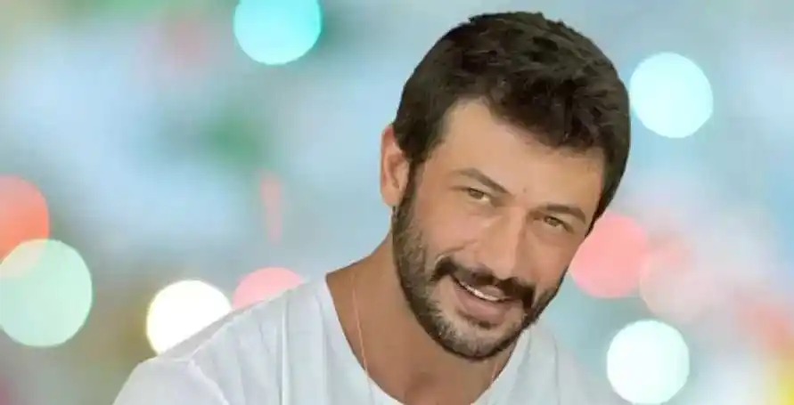 Jad Hadid in Big Boss OTT 2