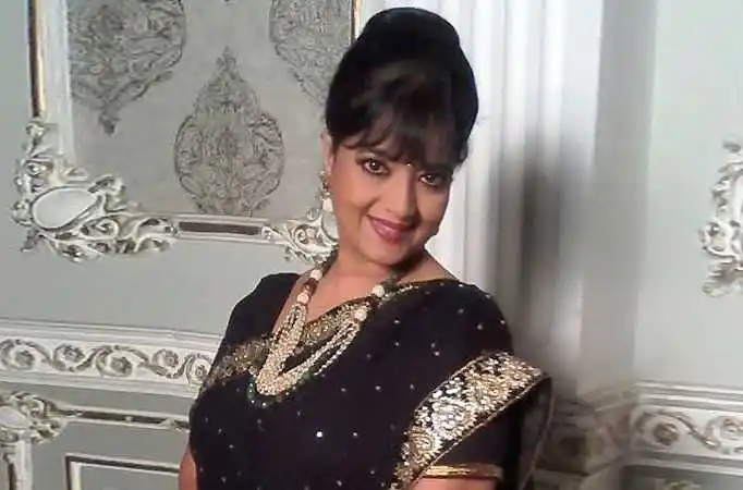 sheela-sharma-bio-tring.jpg sheela-sharma-bio-tring