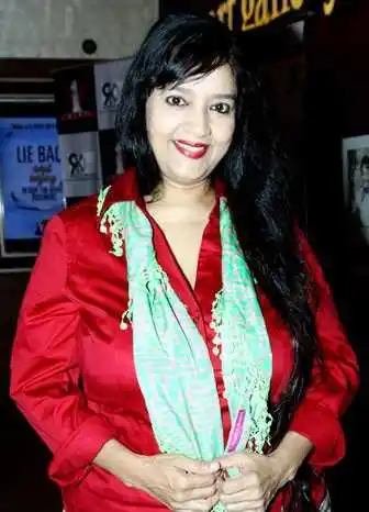 sheela-sharma-facts-tring.jpg sheela-sharma-facts-tring