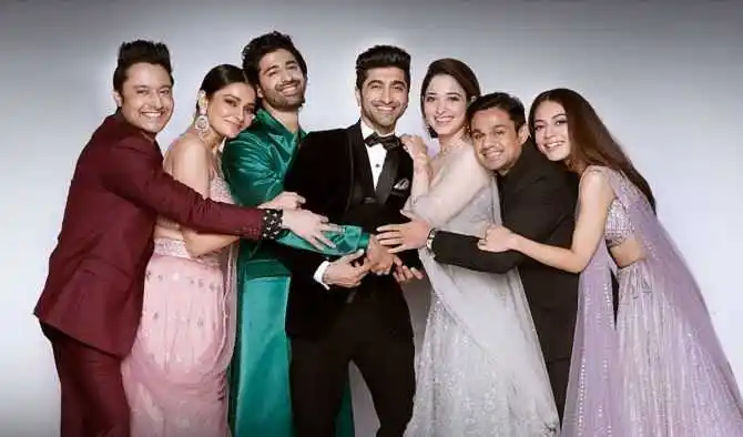 Jee-Karda-Cast-Image.tring.jpg Jee-Karda-Cast-Image.tring.jpg