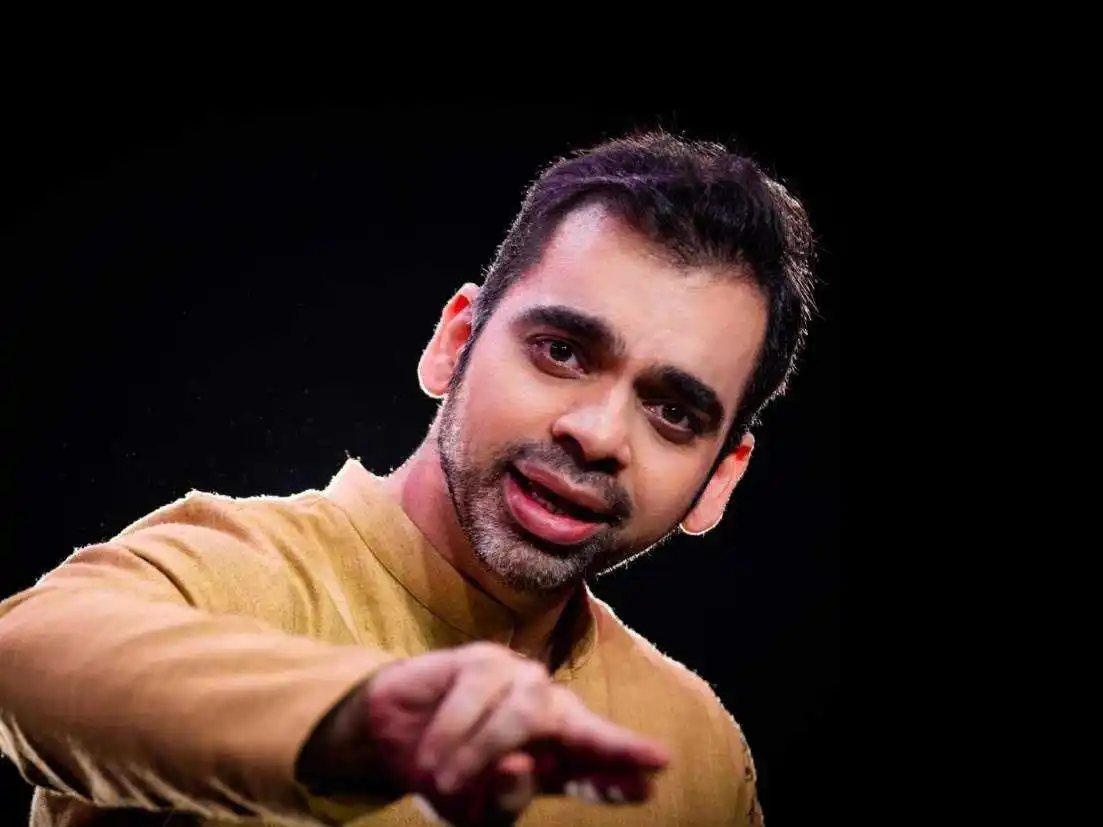 Rahul-Deshpande-awards-tring