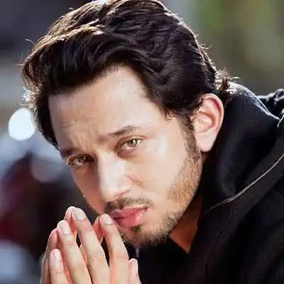 fuleku-amit-das-tring