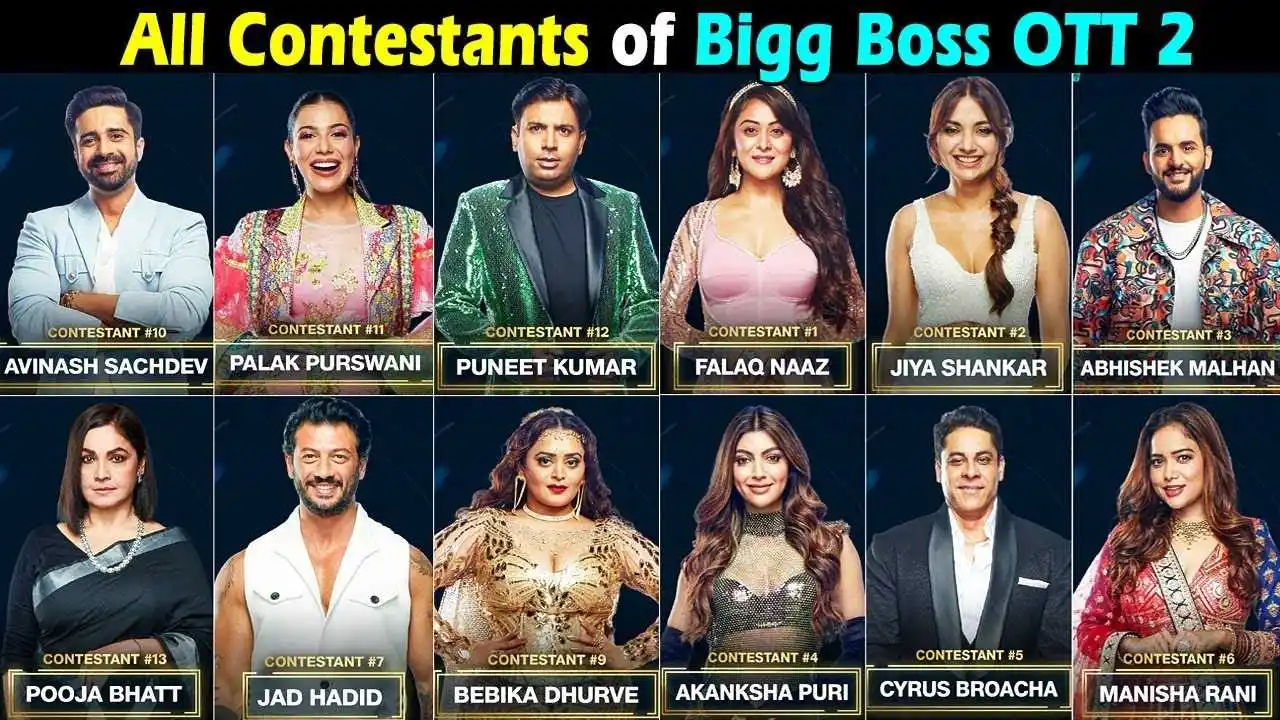 Bigg-Boss-OTT-2-Contestants-Image.tring.jpg Bigg-Boss-OTT-2-Contestants-Image.tring.jpg