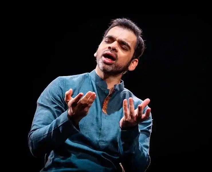 rahul-deshpande-biography-tring