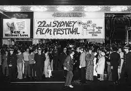Sydney-Film-Festival-history.tring.jpg
