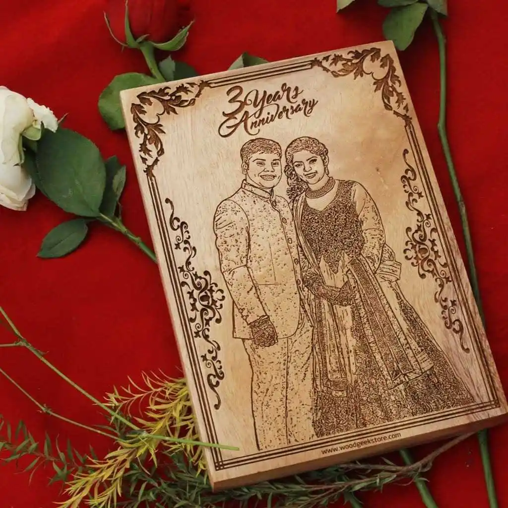 Customized-anniversary-art-tring.jpg Customized-anniversary-art-tring