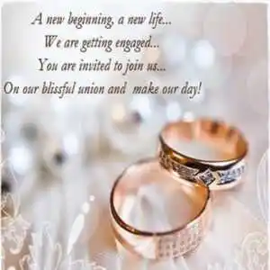 Invitation-for-Engagement-Party-tring(2).png Invitation-for-Engagement-Party-tring(2)