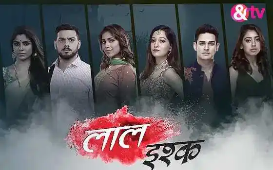 laal-ishq-falaq-naaz-tring