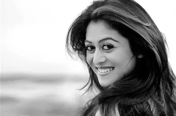 falaq-naaz-interesting-facts-tring