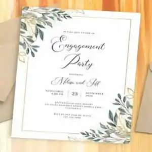Invitation-for-Engagement-Party-tring(4).png Invitation-for-Engagement-Party-tring(4)