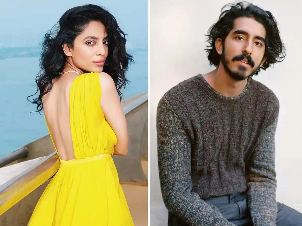 Monkey-Man-Conclusion-Image.tring.jpg Monkey-Man-Conclusion-Image.tring.jpg