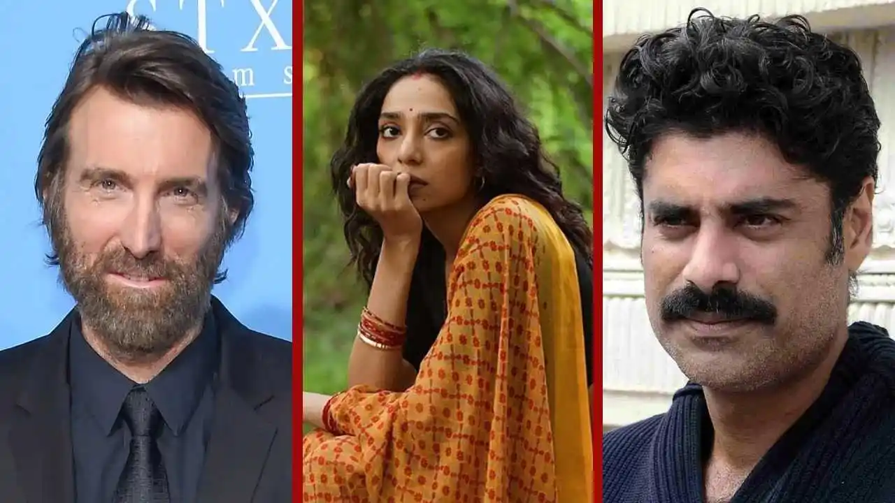 Monkey-Man-Cast-Image.tring.jpg Monkey-Man-Cast-Image.tring.jpg