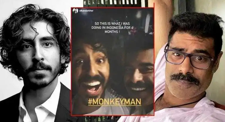 Monkey-Man-Behind-the-Scenes-Image.tring.jpg Monkey-Man-Behind-the-Scenes-Image.tring.jpg