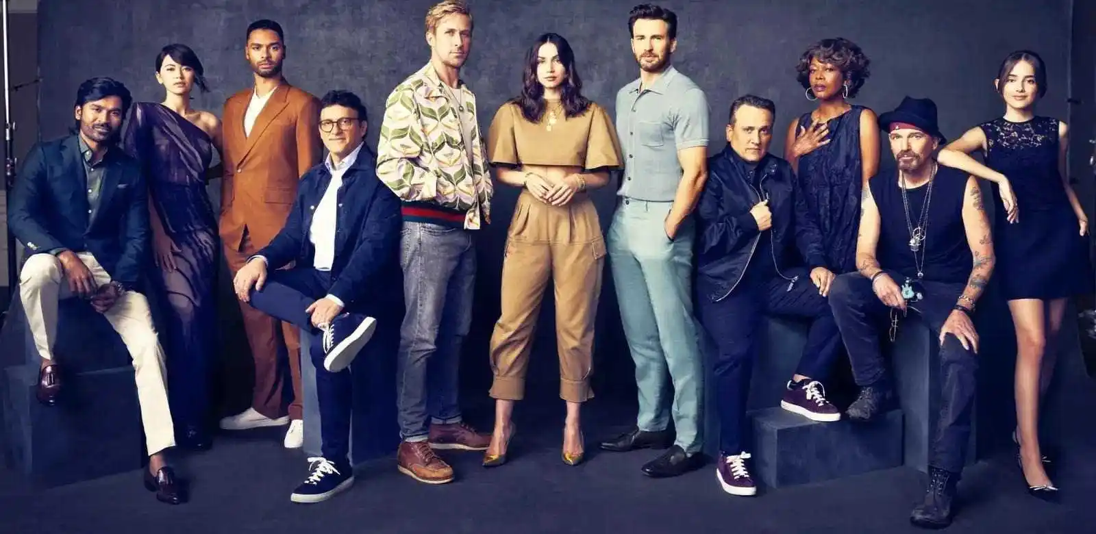 The-Gray-Man-Cast-Image.tring.jpg The-Gray-Man-Cast-Image.tring.jpg