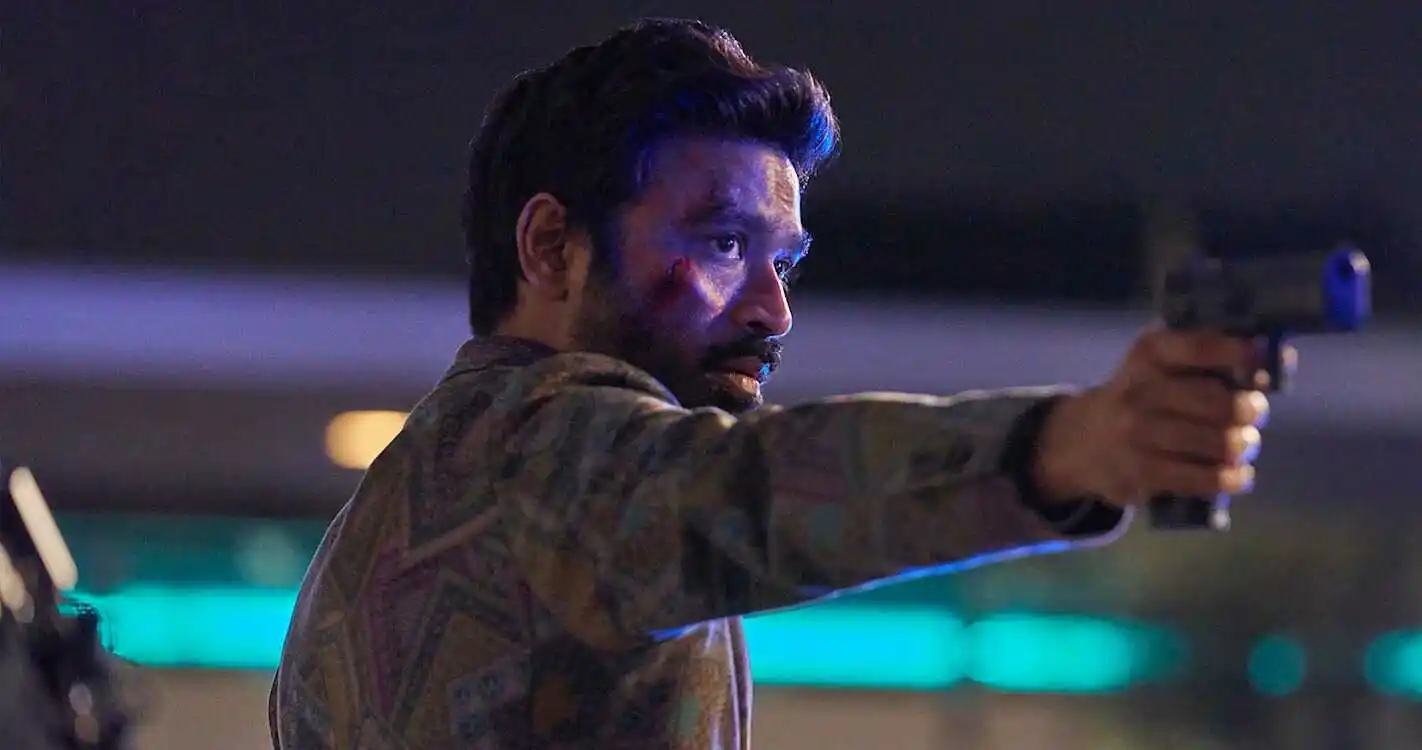 The-Gray-Man-Character-Analysis-Image.tring.jpg The-Gray-Man-Character-Analysis-Image.tring.jpg