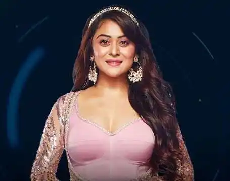 Falak-Naaz-big-boss-ott-captain.jpg Falaq Naaz Becomes First Captain of Bigg Boss OTT 2