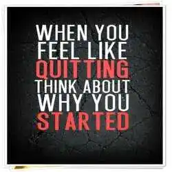 inspirational-Sports-quotes-tring(6).jpg inspirational-Sports-quotes-tring(6)