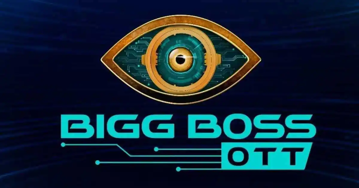 bigg-boss-ott-2-jiya-shankar-tring.jpg bigg-boss-ott-2-jiya-shankar-tring