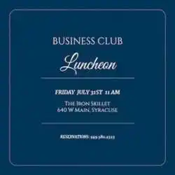 Bussiness-Trips-invitations-tring(5).png Bussiness-Trips-invitations-tring(5)