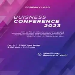 Bussiness-Trips-invitations-tring(10).png Bussiness-Trips-invitations-tring(10)