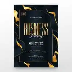 Bussiness-Trips-invitations-tring(6).png Bussiness-Trips-invitations-tring(6)