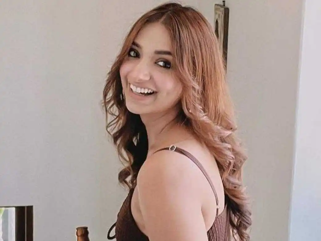 jiya-shankar-interesting-facts-tring.jpg jiya-shankar-interesting-facts-tring