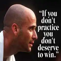 inspirational-Sports-quotes-tring(8).jpg inspirational-Sports-quotes-tring(8)