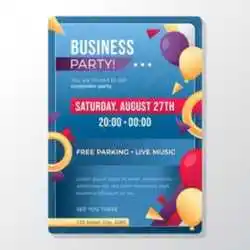 Bussiness-Trips-invitations-tring(7).png Bussiness-Trips-invitations-tring(7)