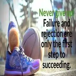 inspirational-Sports-quotes-tring(9).jpg inspirational-Sports-quotes-tring(9)